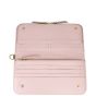 Louis Vuitton Insolite Wallet Monogram Whole interior