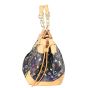 Louis Vuitton Ursula Monogram Multicolore Side