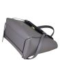 Celine Micro Belt Bag Corner