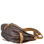 Louis Vuitton Saumur 30 Monogram Corner