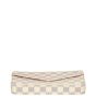Louis Vuitton Pochette Felicie Damier Azur Base