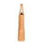 Celine Small Vertical Cabas Tote Side