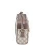 Gucci GG Supreme Ophidia Small Bag Side
