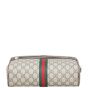 Gucci GG Supreme Ophidia Small Bag Base