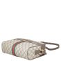 Gucci GG Supreme Ophidia Small Bag Corner