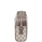 Gucci GG Supreme Ophidia Small Bag Side