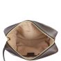 Gucci GG Supreme Ophidia Small Bag Whole interior