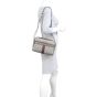 Gucci GG Supreme Ophidia Small Bag Mannequin