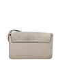 Chloe Faye Small Shoulder Bag Back