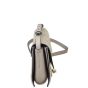 Chloe Faye Small Shoulder Bag Side