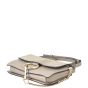 Chloe Faye Small Shoulder Bag Corner