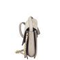 Chloe Faye Small Shoulder Bag Side