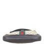 Gucci Web GG Canvas Jackie Hobo Base