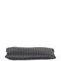 Bottega Veneta Nappa Intrecciato Biletto Crossbody Base