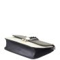 Valentino Glam Lock Medium Shoulder Bag Corner