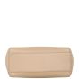 Fendi Peekaboo Mini Base