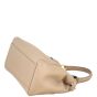 Fendi Peekaboo Mini Corner