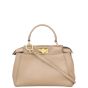 Fendi Peekaboo Mini Front