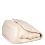 Chanel Soft Flap Medium Shoulder Bag Corner