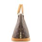 Louis Vuitton Alma PM Monogram Side
