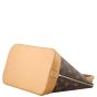 Louis Vuitton Alma PM Monogram Corner
