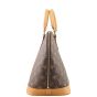 Louis Vuitton Alma PM Monogram Side
