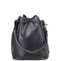 Louis Vuitton Noe Epi Front
