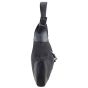 Gucci Jackie Hobo Side
