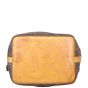 Louis Vuitton Petit Noe Monogram Base
