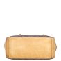 Louis Vuitton Cabas Piano Monogram Base
