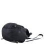 Prada Nylon Backpack Corner
