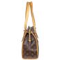 Louis Vuitton Popincourt Haut Monogram Side
