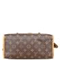 Louis Vuitton Popincourt Haut Monogram Base

