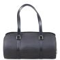 Louis Vuitton Soufflot Epi Back