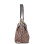 Louis Vuitton Westminster PM Damier Ebene Side