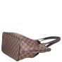 Louis Vuitton Westminster PM Damier Ebene Corner
