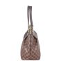 Louis Vuitton Westminster PM Damier Ebene Side