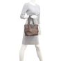 Louis Vuitton Westminster PM Damier Ebene Mannequin