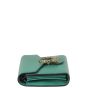 Gucci Dionysus Mini Leather Chain Wallet Side