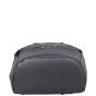 Louis Vuitton Sorbonne Backpack Monogram Empreinte Base