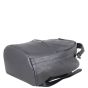 Louis Vuitton Sorbonne Backpack Monogram Empreinte Corner