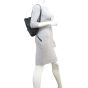 Louis Vuitton Sorbonne Backpack Monogram Empreinte Mannequin