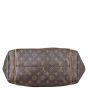 Louis Vuitton Totally MM Monogram Base