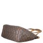 Louis Vuitton Totally MM Monogram Corner