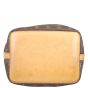 Louis Vuitton Petit Noe Monogram Base