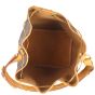 Louis Vuitton Petit Noe Monogram Whole interior