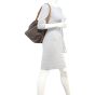Louis Vuitton Petit Noe Monogram Mannequin