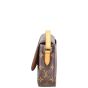 Louis Vuitton St. Cloud PM Monogram Side