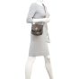Louis Vuitton St. Cloud PM Monogram Mannequin