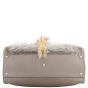 Fendi Fox & Nutria Fur Peekaboo Large Base
